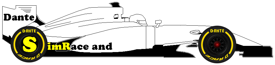 DanteSRG_white_trans