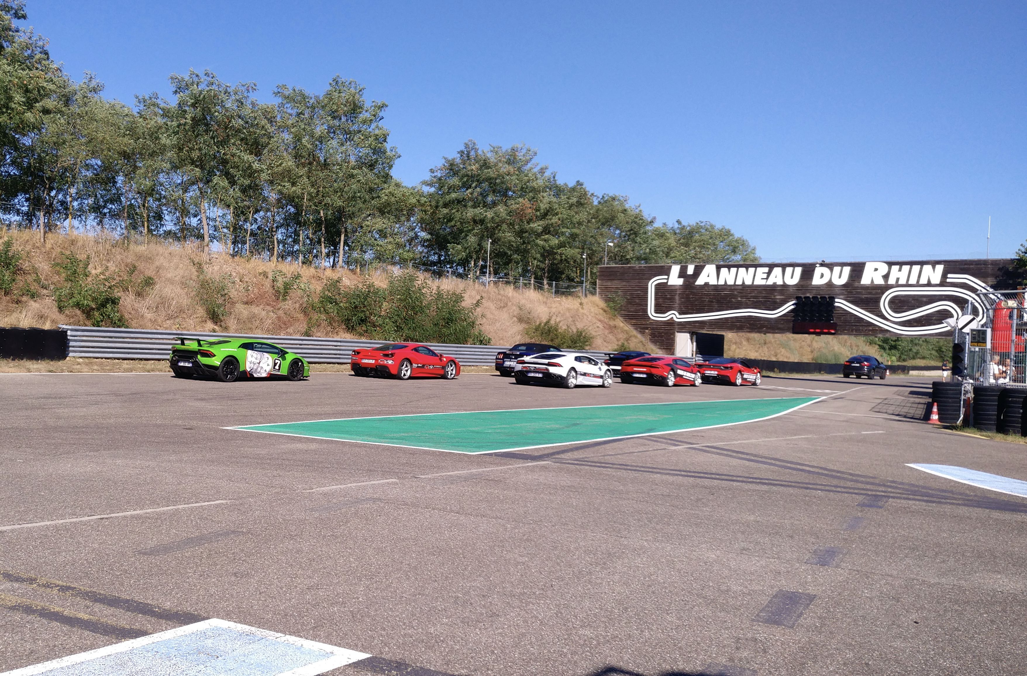 placeholder image-wide